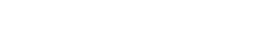 LM Studio